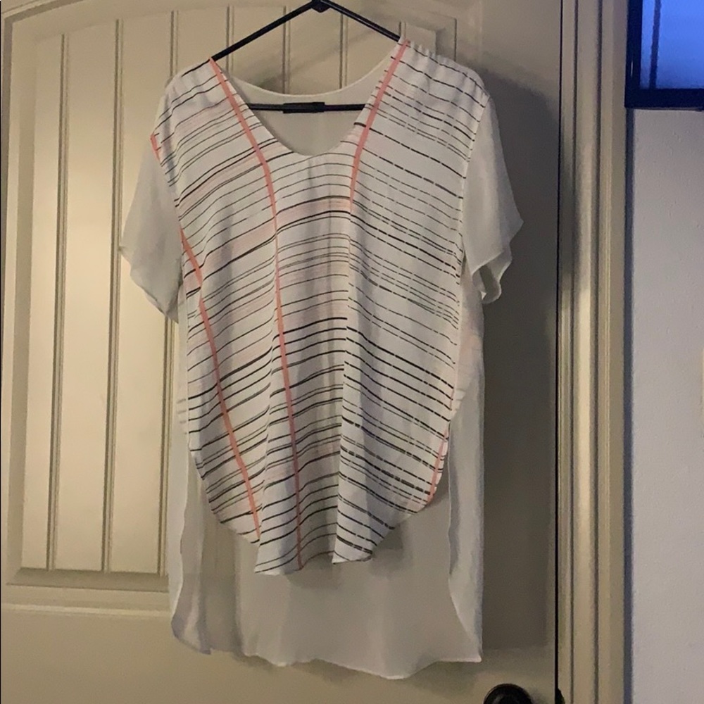 Calvin Klein Top